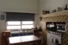 29 Bow Street, Rainbow, Vic 3424-Image