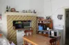29 Bow Street, Rainbow, Vic 3424-Image