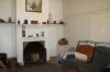 29 Bow Street, Rainbow, Vic 3424-Image