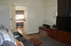29 Bow Street, Rainbow, Vic 3424-Image