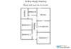 29 Bow Street, Rainbow, Vic 3424-Floorplan