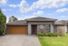 29 Bowden Street, Heddon Greta, NSW 2321
