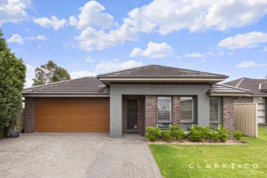 29 Bowden Street, Heddon Greta, NSW 2321