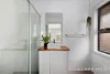 29 Bowden Street, Heddon Greta, NSW 2321-Image