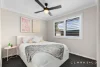 29 Bowden Street, Heddon Greta, NSW 2321-Image