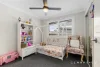 29 Bowden Street, Heddon Greta, NSW 2321-Image