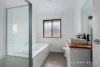 29 Bowden Street, Heddon Greta, NSW 2321-Image