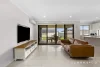 29 Bowden Street, Heddon Greta, NSW 2321-Image