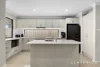 29 Bowden Street, Heddon Greta, NSW 2321-Image