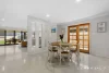 29 Bowden Street, Heddon Greta, NSW 2321-Image