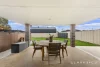 29 Bowden Street, Heddon Greta, NSW 2321-Image