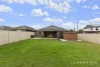 29 Bowden Street, Heddon Greta, NSW 2321-Image