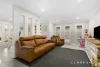 29 Bowden Street, Heddon Greta, NSW 2321-Image