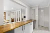 29 Bowden Street, Heddon Greta, NSW 2321-Image