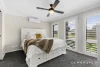 29 Bowden Street, Heddon Greta, NSW 2321-Image