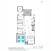 29 Bowden Street, Heddon Greta, NSW 2321-Floorplan
