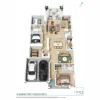 29 Bowden Street, Heddon Greta, NSW 2321-Floorplan