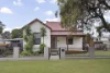 29 Bowen Street, Branxton, NSW 2335