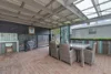 29 Bowen Street, Branxton, NSW 2335-Image