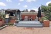 29 Bowen Street, Branxton, NSW 2335-Image