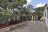 29 Bowen Street, Branxton, NSW 2335-Image