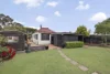 29 Bowen Street, Branxton, NSW 2335-Image