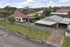 29 Bowen Street, Branxton, NSW 2335-Image