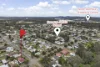 29 Bowen Street, Branxton, NSW 2335-Image
