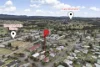 29 Bowen Street, Branxton, NSW 2335-Image