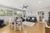 29 Bowen Street, Branxton, NSW 2335-Image
