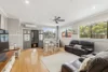 29 Bowen Street, Branxton, NSW 2335-Image