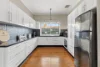 29 Bowen Street, Branxton, NSW 2335-Image