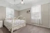 29 Bowen Street, Branxton, NSW 2335-Image