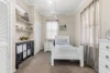 29 Bowen Street, Branxton, NSW 2335-Image