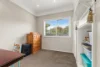 29 Bowen Street, Branxton, NSW 2335-Image