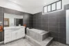 29 Bowen Street, Branxton, NSW 2335-Image
