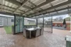 29 Bowen Street, Branxton, NSW 2335-Image