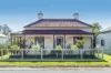 29 Bowen Street, Kyneton, Vic 3444