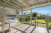 29 Bowen Street, Kyneton, Vic 3444-Image