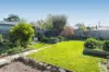 29 Bowen Street, Kyneton, Vic 3444-Image