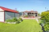 29 Bowen Street, Kyneton, Vic 3444-Image
