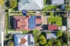 29 Bowen Street, Kyneton, Vic 3444-Image