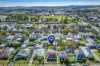 29 Bowen Street, Kyneton, Vic 3444-Image