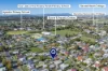 29 Bowen Street, Kyneton, Vic 3444-Image