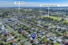 29 Bowen Street, Kyneton, Vic 3444-Image