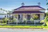 29 Bowen Street, Kyneton, Vic 3444-Image