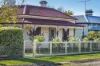 29 Bowen Street, Kyneton, Vic 3444-Image