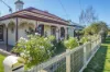 29 Bowen Street, Kyneton, Vic 3444-Image