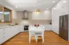 29 Bowen Street, Kyneton, Vic 3444-Image