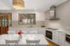 29 Bowen Street, Kyneton, Vic 3444-Image